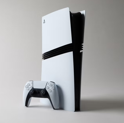 Sony playstation ps5 digital - sony,