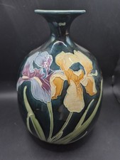 Julius Dressler Jugendstil um