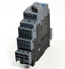 Siemens Sirius Direktstarter