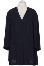 Gerry Weber Bluse Damen