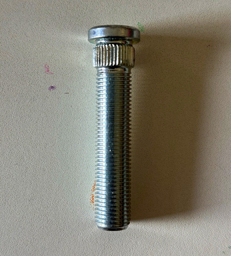 Randelbolzen m14 x - x, 1,5