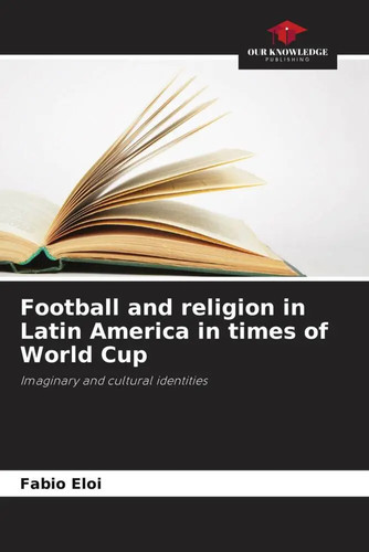Fabio eloi football and - fabio, |