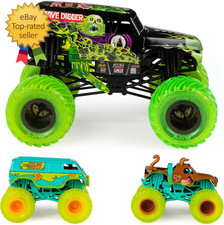 Curse of the Gasoline 3-Pack