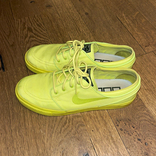 Nike janoski low top sneaker - nike,