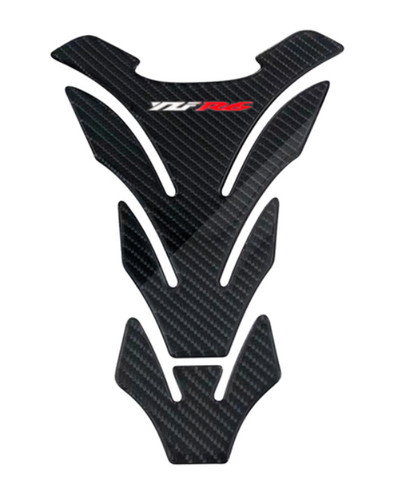 Yamaha yzf tankpad - r6,