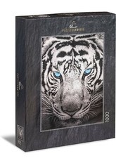 ULMER PUZZLESCHMIEDE "Der