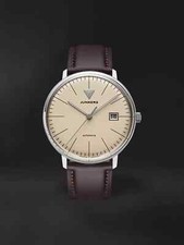 Junkers bauhaus automatik - junkers,