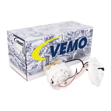 Benzinpumpe Kraftstoff Fördereinheit für AUDI A4 B6 B7 1.8 T 3.0