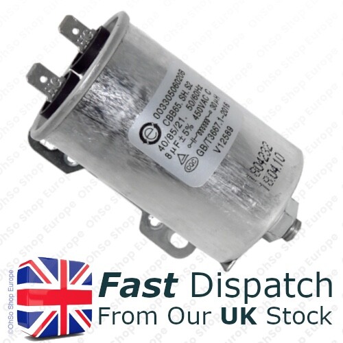 Original haier cbb65 - original,