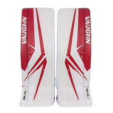 Schienen Vaughn Ventus SLR4