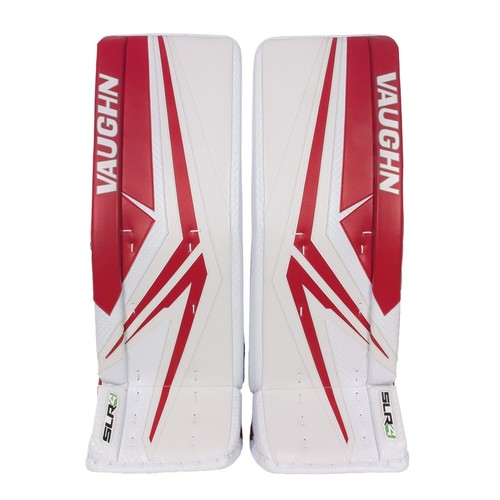 Schienen vaughn ventus slr4 - schienen,