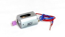 Motor plafit fox 13d - plafit,