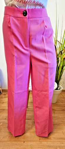 Only hose m - hose, s