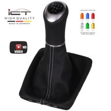 LED ICT Gear Knob Shift Knob