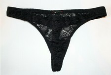 olaf benz DAMEN String Slip