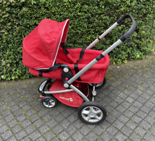 Kinderwagen von Safety 1st First