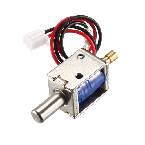 Elektromagnet türöffner - elektromagnet,