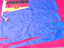 Orig DDR Volksmarine