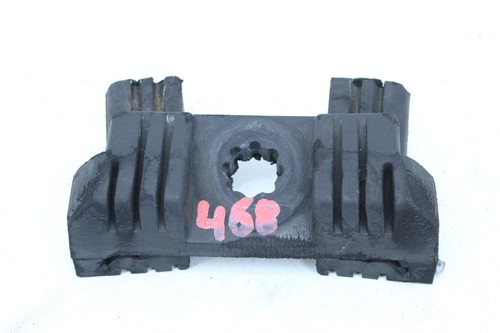 Honda ntv 650 rc33 tankgummi - ntv,