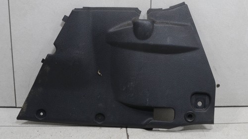 Citroen cabrio pluriel bj - cabrio,