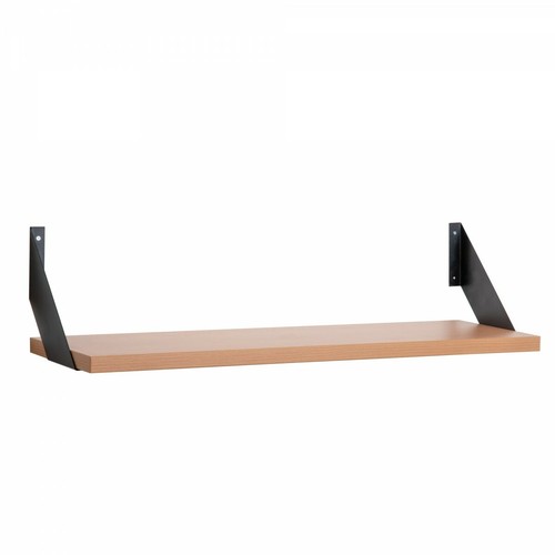 Wandregal modern 100cm - wandregal,