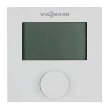 Viessmann Raumthermostat