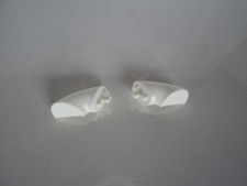 Playmobil Vintage LKW Konvolut