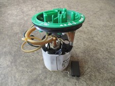 Kraftstoffpumpe audi 8e - kraftstoffpumpe,