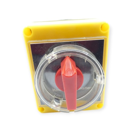 Elektra tailfingen typ 013 - elektra, s1