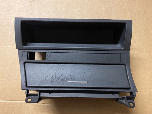 Bmw e46 vfl din - vfl,