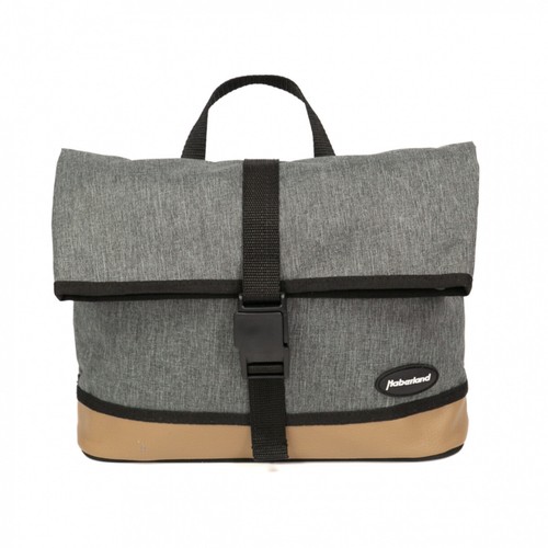 Haberland mel emotion klickfix - haberland, mel-emotion