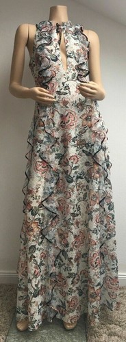 Sachin babi sophie gown - sachin,