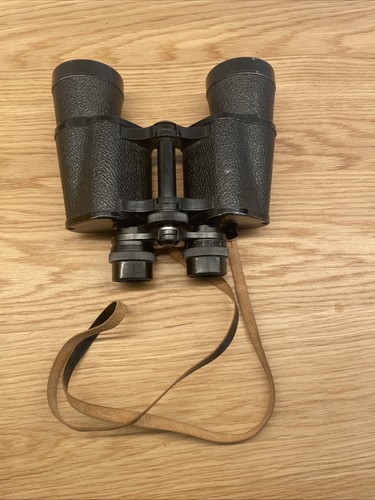 Fernglas porst 7x50 - 7x50,