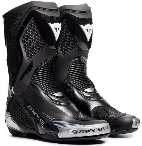 Dainese torque s26 motorrad - dainese,
