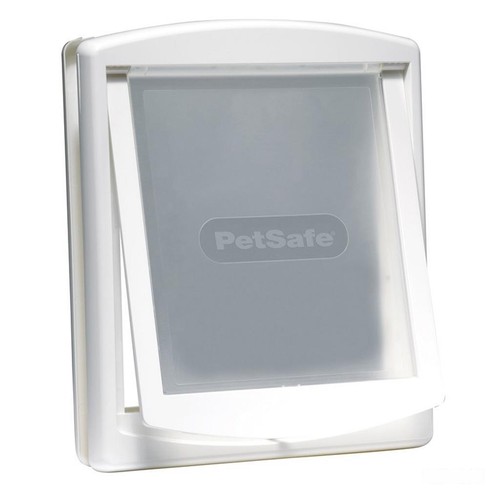 Petsafe katzenklappe - petsafe,