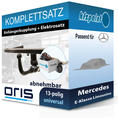 Für mercedes klasse - für,