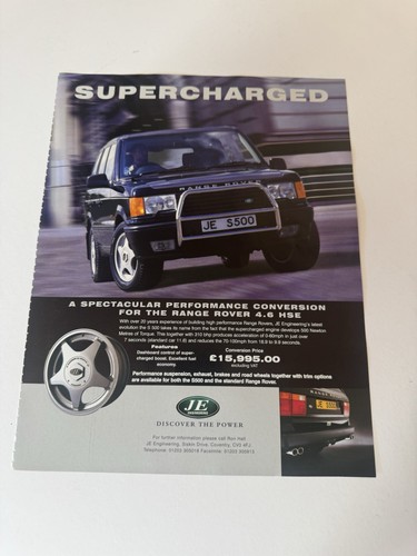 Original 1998 p38 range - p38,