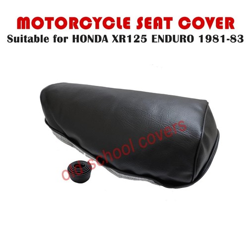 Motorrad sitzbezug passend - motorrad,