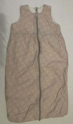 Baby kinder schlafsack 90cm - kinder,