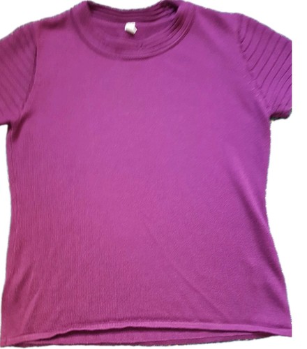 Damen bluse pulli strickpulli - bluse/, pulli.strickpulli