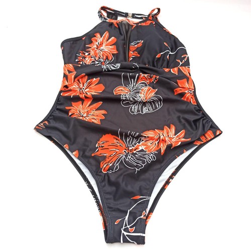 Sweetneed badeanzug damen - sweetneed,