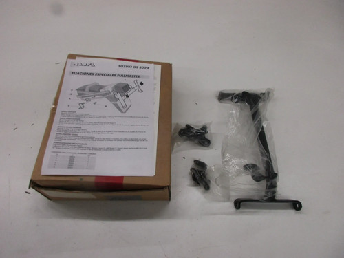 Halter träger a1114 suzuki - halter,
