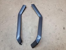 VOLKSWAGEN POLO R LINE MK6 A06