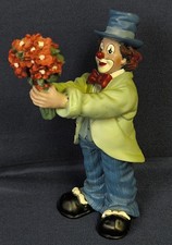 Gilde Clown Comedy Collection