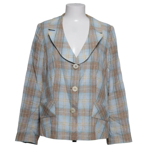 Barbara lohmann blazer - lohmann,,