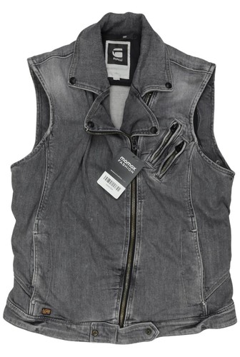 Star raw weste damen - star,