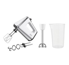 KRUPS GN9121 3 Mix 9000