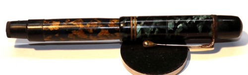 Scheunenfund vintage - scheunenfund,