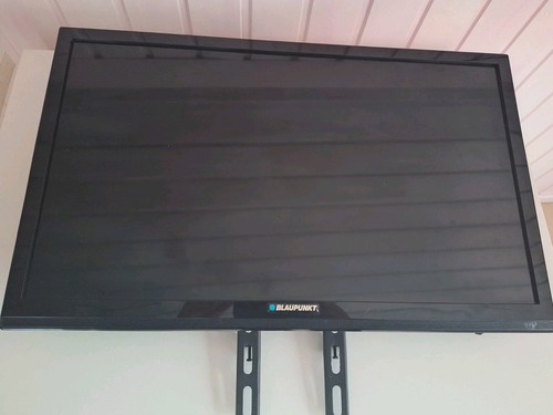 Zoll led flachbild tv - 32, flachbild-tv