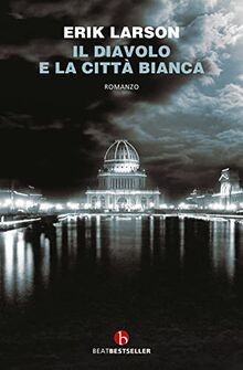 Diavolo città bianca - diavolo, la